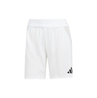 Short Adidas Mujer Tiro 24